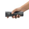 SmallRig RF 10C LED Video Light / Stúdiófény -10W (4634)