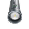 SmallRig RF 10C LED Video Light / Stúdiófény -10W (4634)