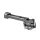 SmallRig DJI RS 2/3/4 HawkLock H21 Monitor rögzítő -support (4637)