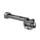 SmallRig DJI RS 2/3/4 HawkLock H21 Monitor rögzítő -support (4637)