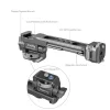 SmallRig DJI RS 2/3/4 HawkLock H21 Monitor rögzítő -support (4637)