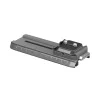 SmallRig HawkLock H38 DJI stabilizátor Manfrotto gyorscseretalp [4638]