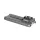 SmallRig HawkLock H38 DJI stabilizátor Manfrotto gyorscseretalp [4638]