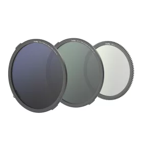 SmallRig VND szűrő készlet