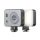 Smallrig Vibe P96 / P108 Pro Mini LED Videolámpa - 5W - 5600K (4660)