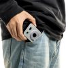 Smallrig Vibe P96 / P108 Pro Mini LED Videolámpa - 5W - 5600K (4660)