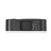 Smallrig Vibe P96 / P108 Pro Mini LED Videolámpa - 5W - 5600K (4660)