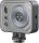 SmallRig Vibe P108 Pro mini LED-es videólámpa