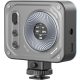 SmallRig Vibe P108 Pro mini LED-es videólámpa