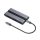 SmallRig CFexpress USB-A Dokkoló HUB Állomás (4663)