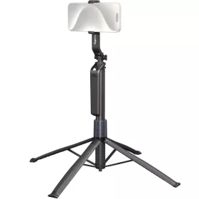   SmallRig Encore PT60 Szélálló mobiltelefon állvány (4668)