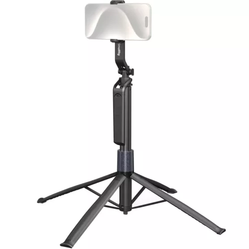 SmallRig Encore PT60 Szélálló mobiltelefon állvány (4668)