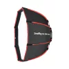 SmallRig RA-D60 Mini parabola softbox -60cm (4682)