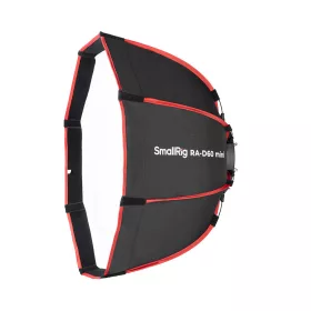 SmallRig RA-D60 Mini parabola softbox -60cm (4682)
