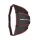 SmallRig RA-D60 Mini parabola softbox -60cm (4682)