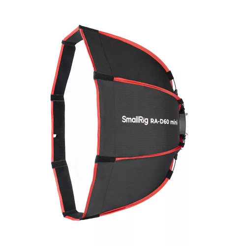 SmallRig RA-D60 Mini parabola softbox -60cm (4682)
