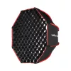 SmallRig RA-D60 Mini parabola softbox -60cm (4682)