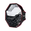 SmallRig RA-D60 Mini parabola softbox -60cm (4682)