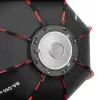 SmallRig RA-D60 Mini parabola softbox -60cm (4682)
