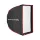 SmallRig RA-R4545 Mini négyzet alakú softbox -45x45cm (4683)