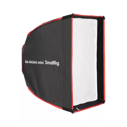 SmallRig RA-R4545 Mini négyzet alakú softbox -45x45cm (4683)