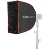 SmallRig RA-R4545 Mini négyzet alakú softbox -45x45cm (4683)