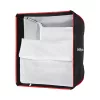 SmallRig RA-R4545 Mini négyzet alakú softbox -45x45cm (4683)