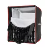 SmallRig RA-R4545 Mini négyzet alakú softbox -45x45cm (4683)