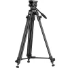 SmallRig AD-50 Lite Könnyű videó állvány készlet (4684)