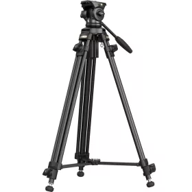   SmallRig AD-50 Lite Könnyű videó állvány készlet (4684)