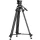 SmallRig AD-50 Lite Könnyű videó állvány készlet (4684)