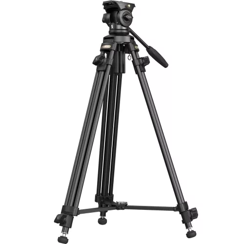 SmallRig AD-50 Lite Könnyű videó állvány készlet (4684)