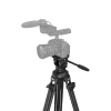 SmallRig AD-50 Lite Könnyű videó állvány készlet (4684)