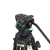 SmallRig AD-50 Lite Könnyű videó állvány készlet (4684)