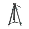 SmallRig AD-50 Lite Könnyű videó állvány készlet (4684)