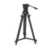 SmallRig AD-50 Könnyű szénszálas videó állvány készlet (4685)