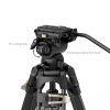 SmallRig AD 01S Nagy Teherbírású Fotó/Videó Állvány - 186cm