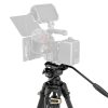SmallRig AD 01S Nagy Teherbírású Fotó/Videó Állvány - 186cm