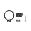 SmallRig horizontál-vertikál állványgyűrű adapter - Panasonic LUMIX S5 II / S5 IIX / G9 II 