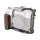 SmallRig Fujifilm X-T50 Retro kamera ketrec (4714)