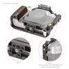 SmallRig Fujifilm X-T50 Retro kamera ketrec (4714)