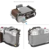 SmallRig Fujifilm X-T50 Retro kamera ketrec (4714)