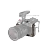 SmallRig Fujifilm X-T50 Retro kamera ketrec (4714)