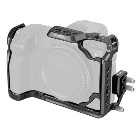 SmallRig Fujifilm GFX100S II ketrec készlet (4715)