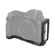 SmallRig Fujifilm GFX100S II L-konzol (4716)