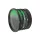 SmallRig 5-in-1 Szűrőkészlet -67mm adapter, VarioND 2–32, CPL, 1/4 Black Mist) (4726)