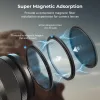 SmallRig 5-in-1 Szűrőkészlet -67mm adapter, VarioND 2–32, CPL, 1/4 Black Mist) (4726)