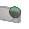 SmallRig Cirkuláris Polár szűrő  -67mm, T-bajonett, CPL (4728)
