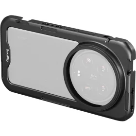 SmallRig Mobil videóketrec a Xiaomi 14 Ultra számára