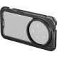 SmallRig Mobil videóketrec a Xiaomi 14 Ultra számára